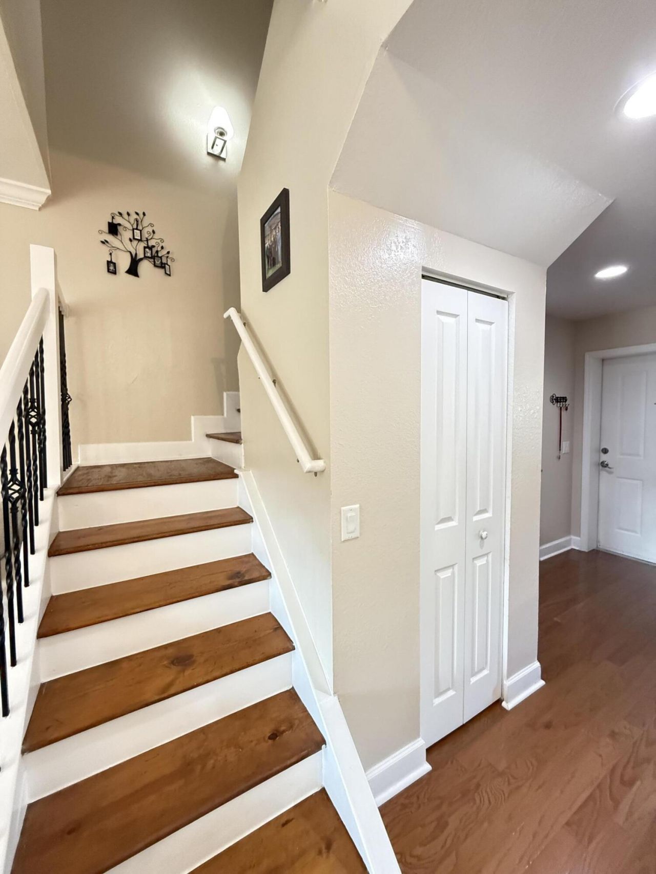 9745 Touchton Road, Unit 1726, Jacksonville, FL 32246 Photo