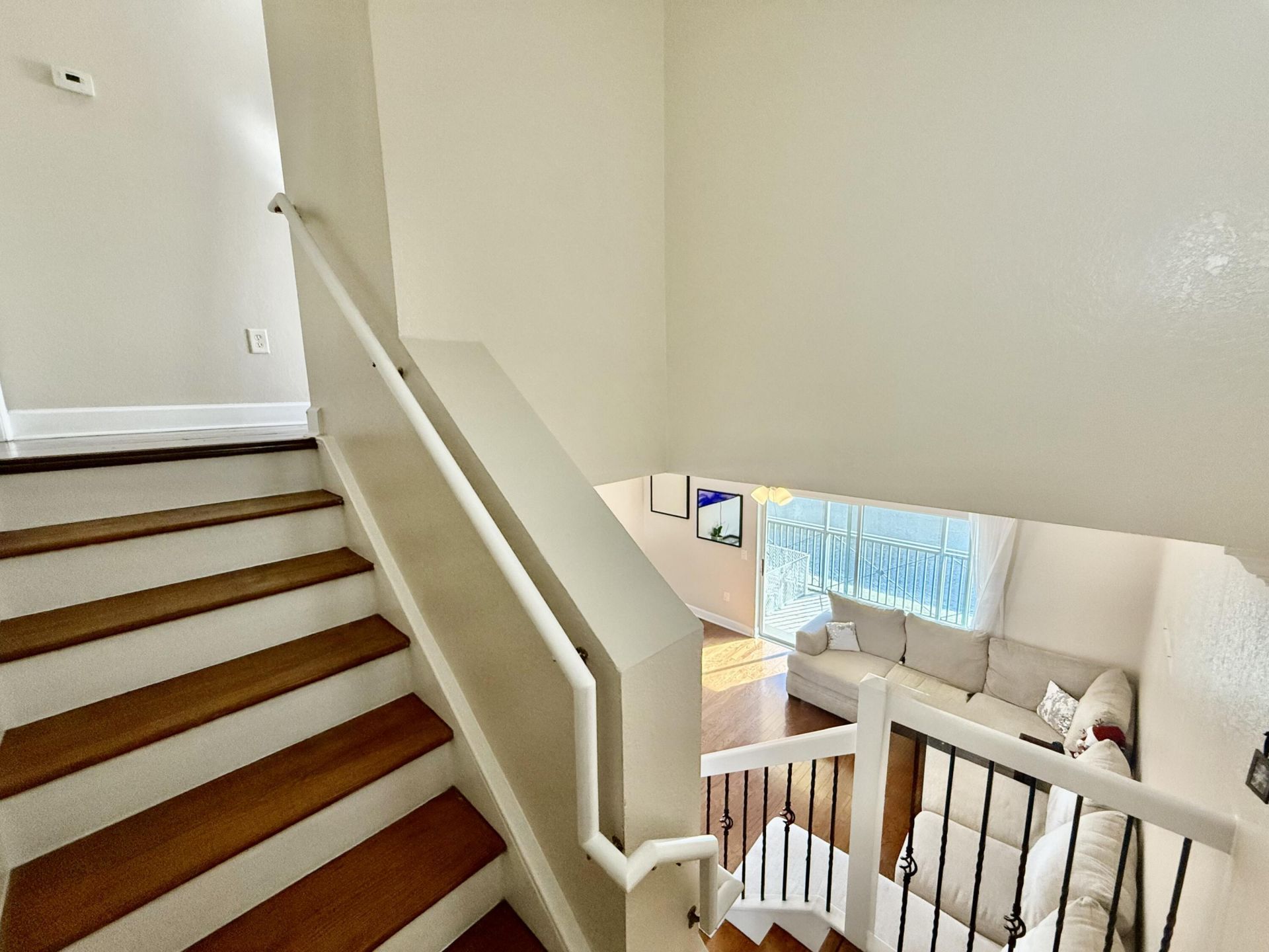 9745 Touchton Road, Unit 1726, Jacksonville, FL 32246 Photo