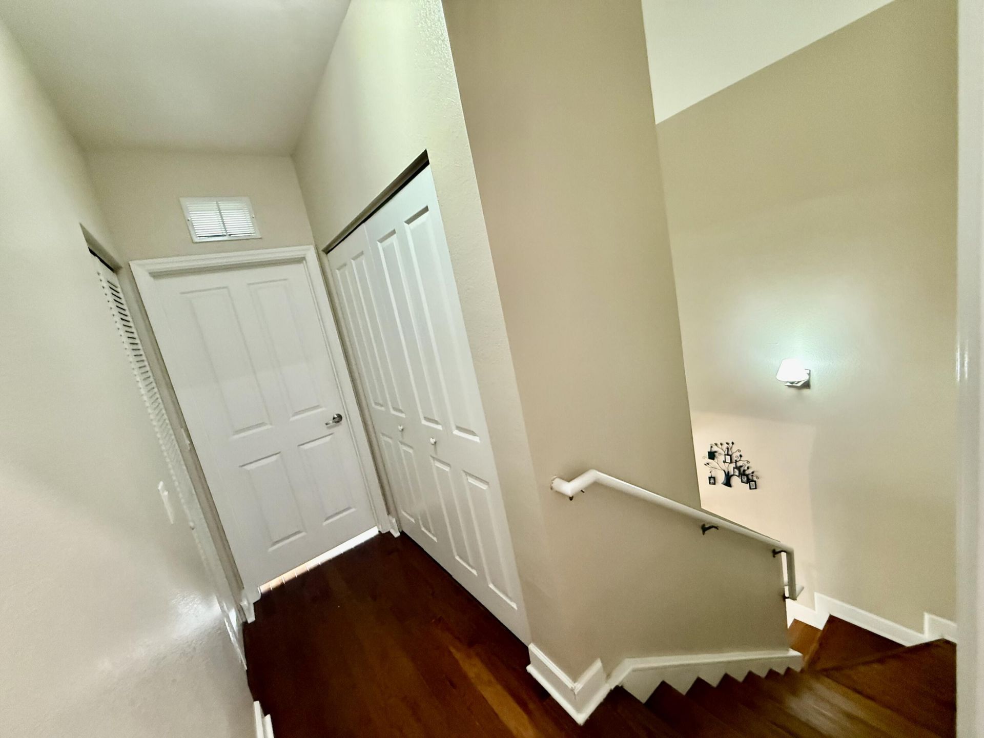 9745 Touchton Road, Unit 1726, Jacksonville, FL 32246 Photo