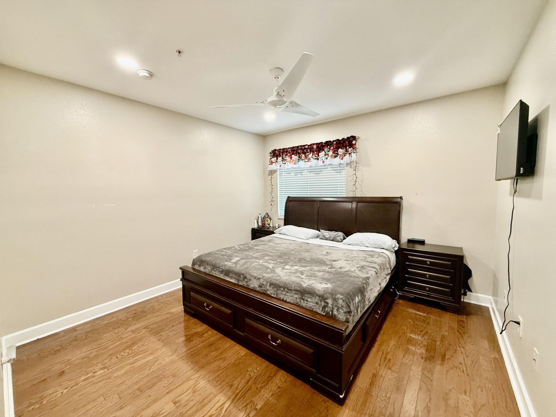 9745 Touchton Road, Unit 1726, Jacksonville, FL 32246 Photo