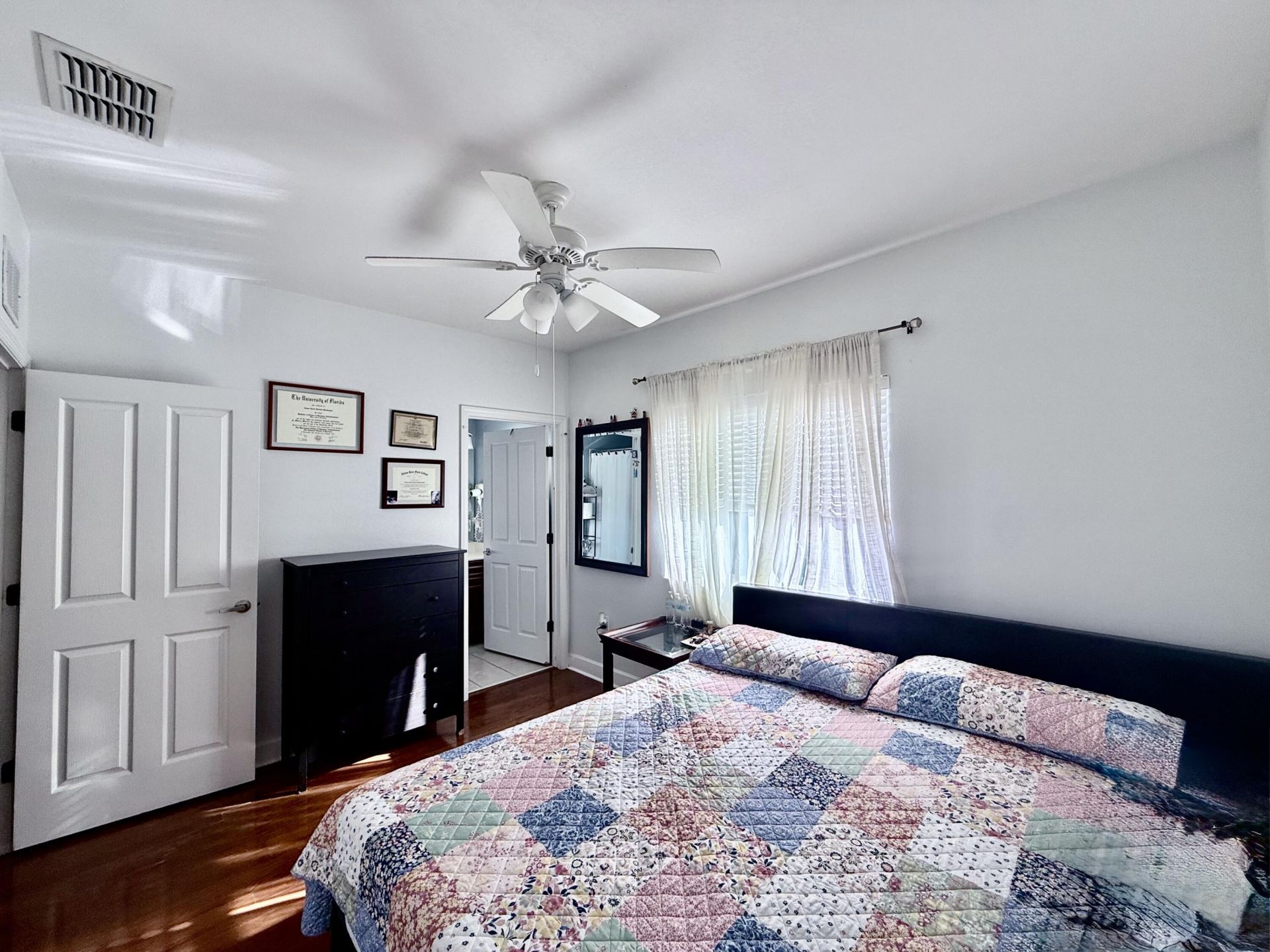 9745 Touchton Road, Unit 1726, Jacksonville, FL 32246 Photo