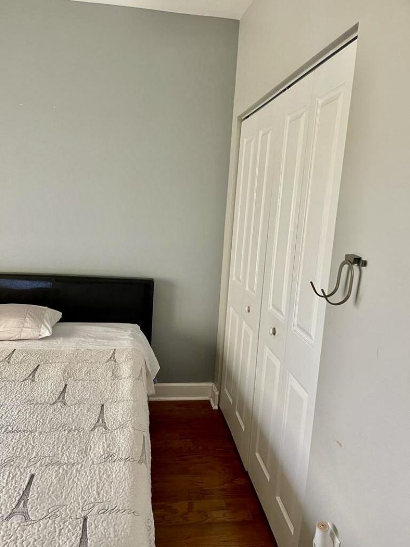 9745 Touchton Road, Unit 1726, Jacksonville, FL 32246 Photo