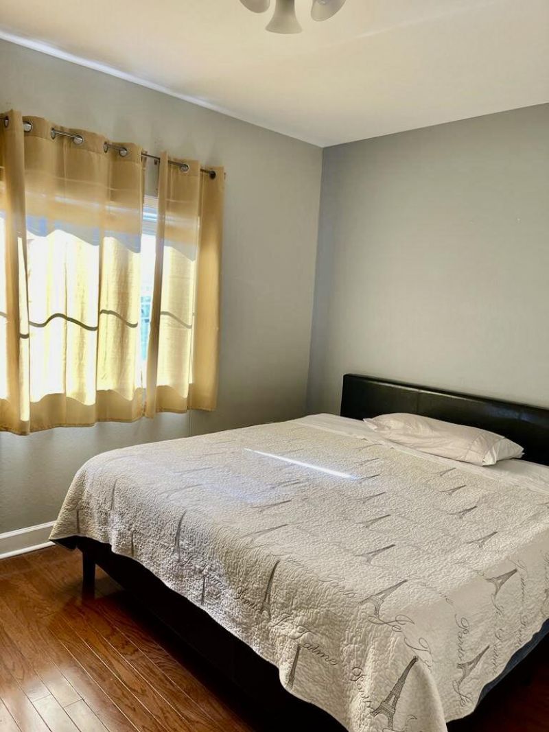 9745 Touchton Road, Unit 1726, Jacksonville, FL 32246 Photo