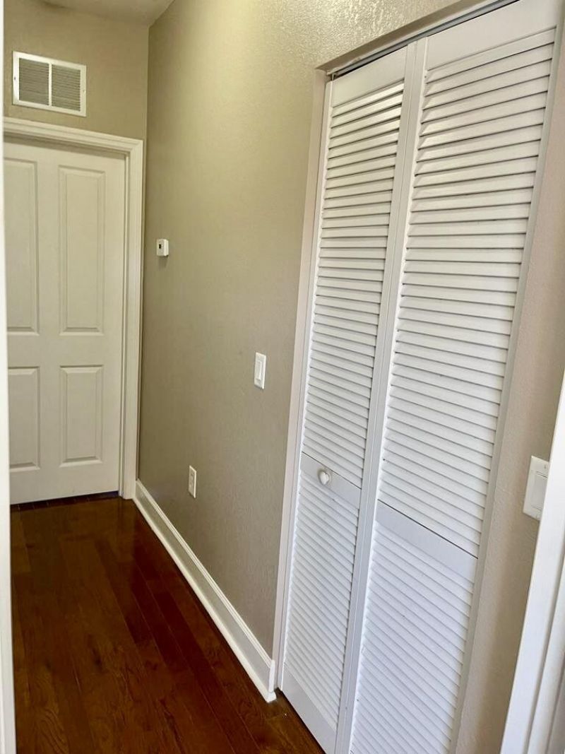 9745 Touchton Road, Unit 1726, Jacksonville, FL 32246 Photo