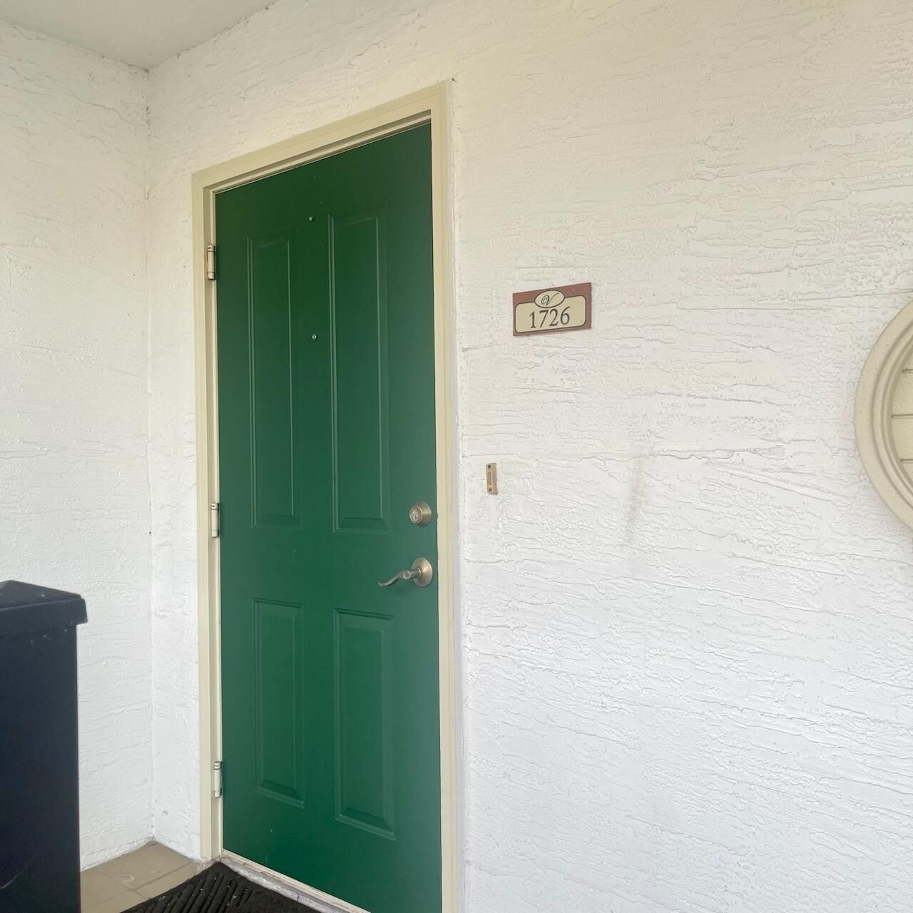 9745 Touchton Road, Unit 1726, Jacksonville, FL 32246 Photo