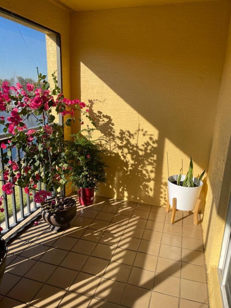 9745 Touchton Road, Unit 1726, Jacksonville, FL 32246 Photo