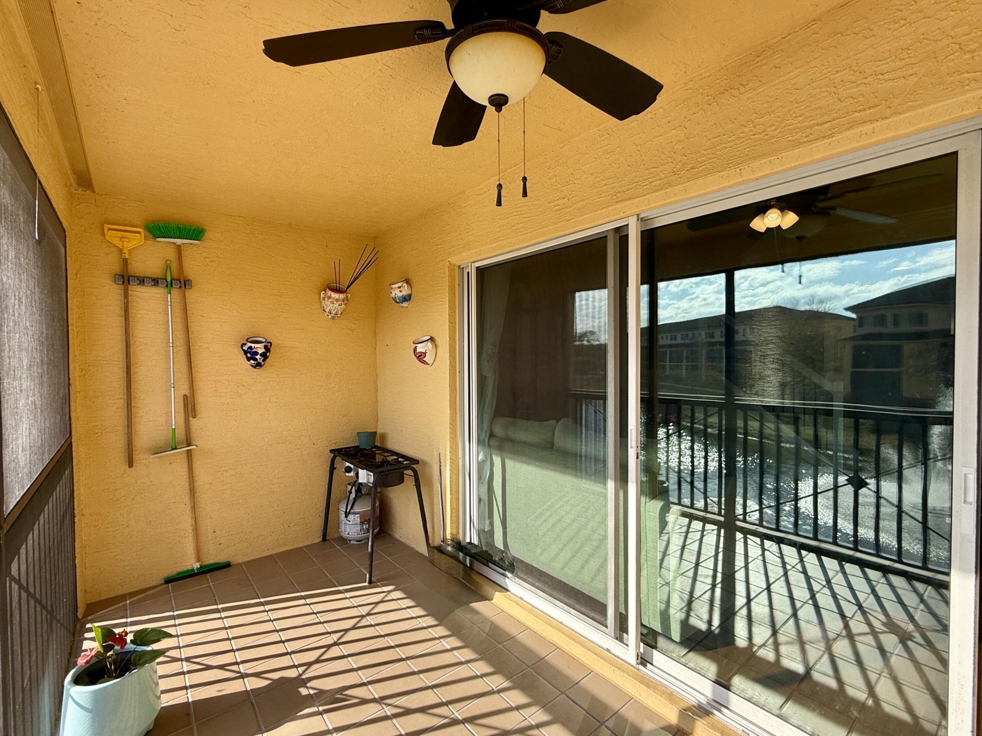 9745 Touchton Road, Unit 1726, Jacksonville, FL 32246 Photo