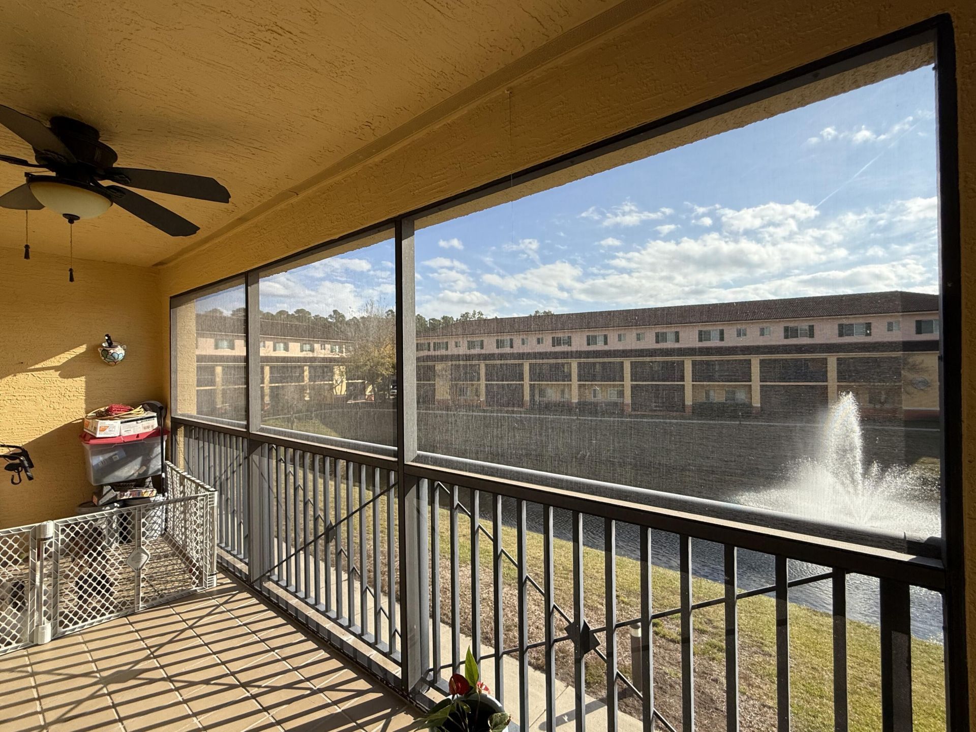 9745 Touchton Road, Unit 1726, Jacksonville, FL 32246 Photo