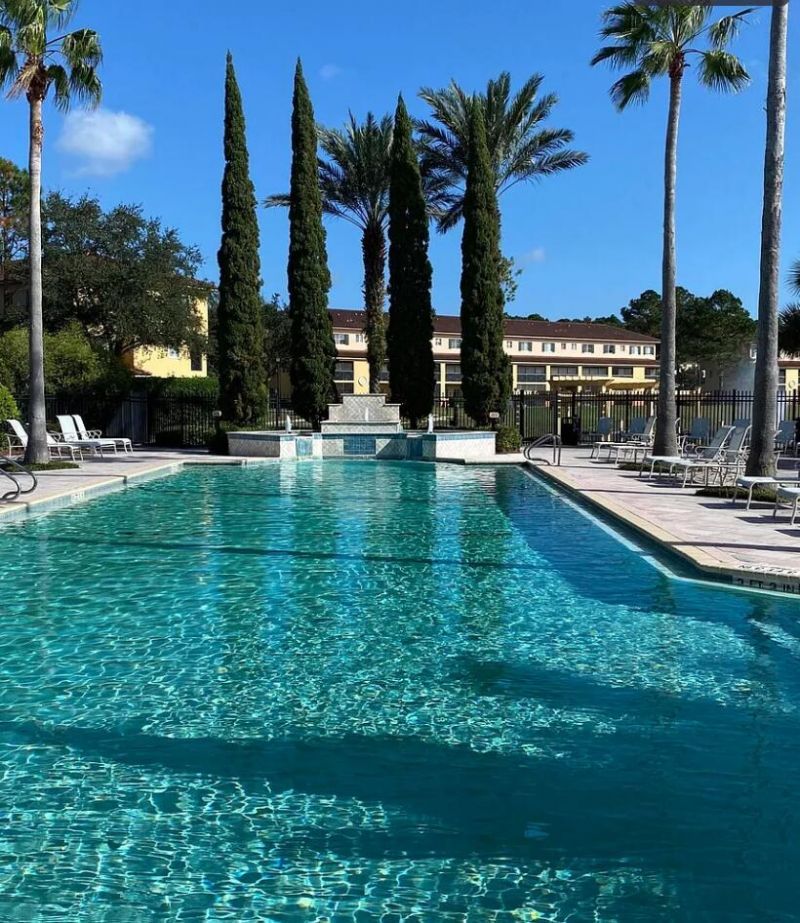 9745 Touchton Road, Unit 1726, Jacksonville, FL 32246 Photo