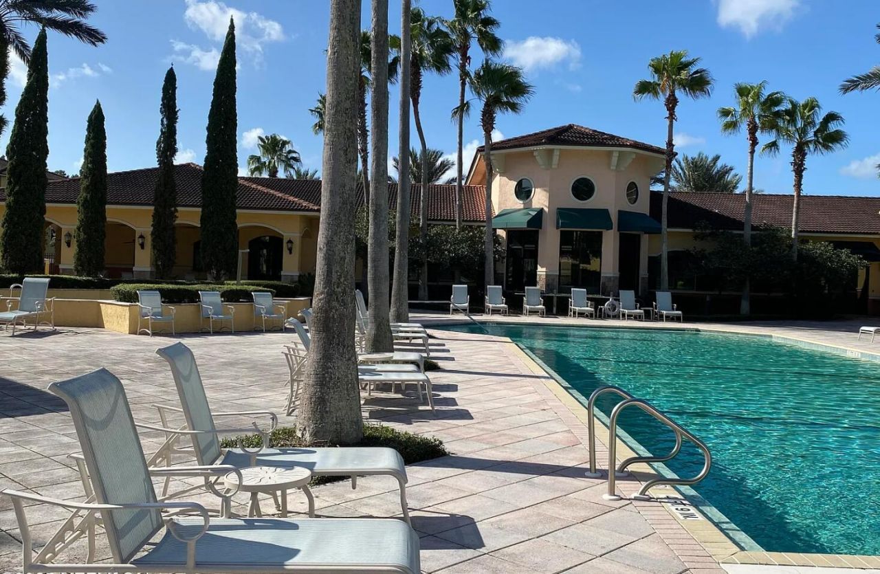 9745 Touchton Road, Unit 1726, Jacksonville, FL 32246 Photo