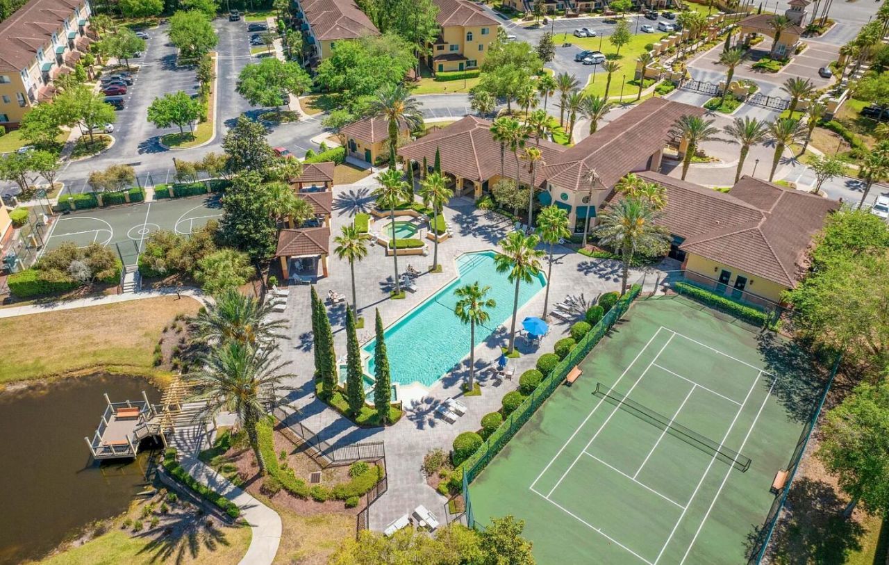 9745 Touchton Road, Unit 1726, Jacksonville, FL 32246 Photo