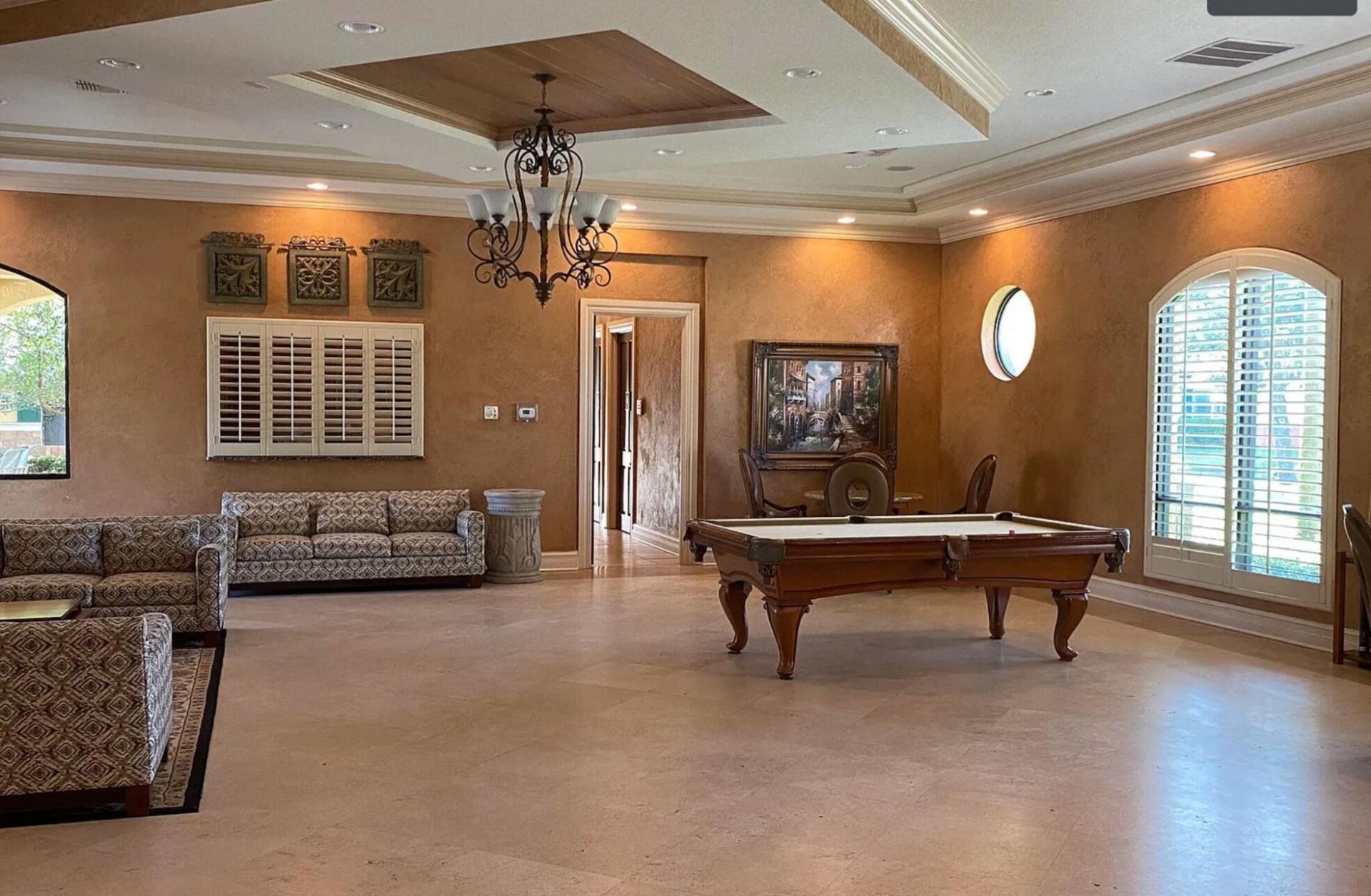 9745 Touchton Road, Unit 1726, Jacksonville, FL 32246 Photo