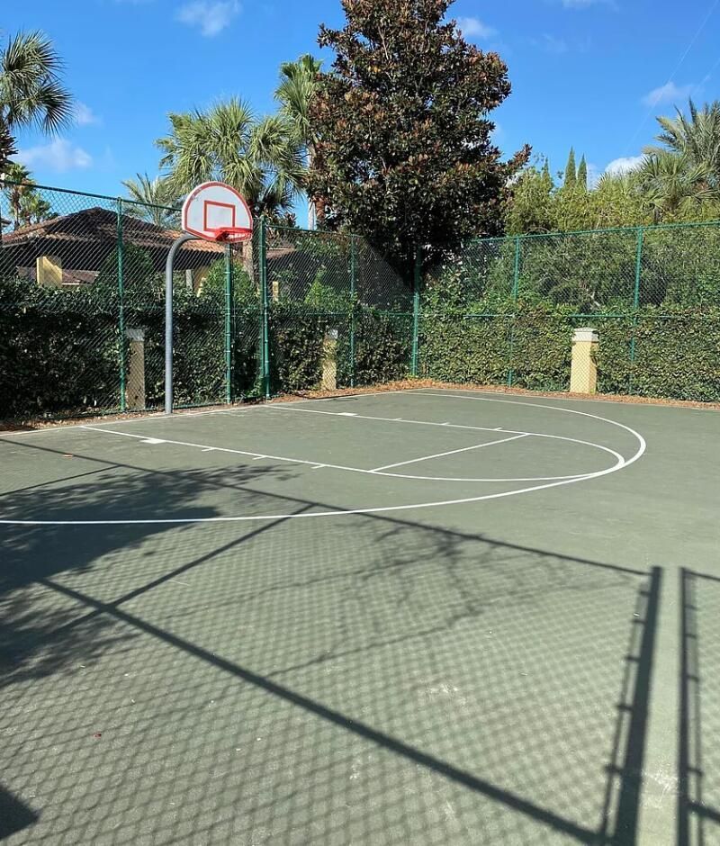 9745 Touchton Road, Unit 1726, Jacksonville, FL 32246 Photo