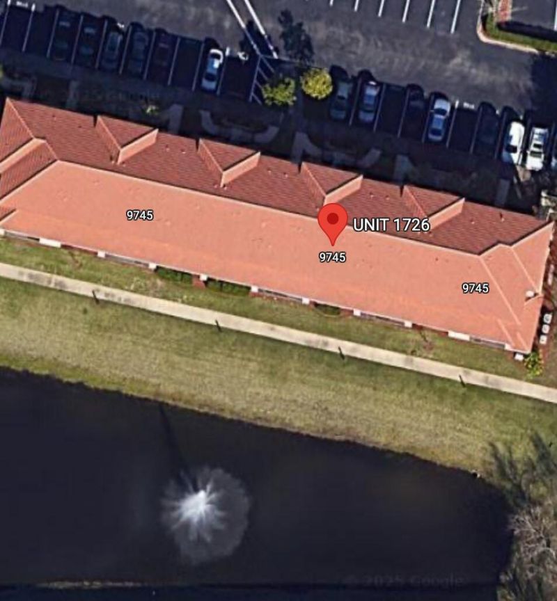 9745 Touchton Road, Unit 1726, Jacksonville, FL 32246 Photo