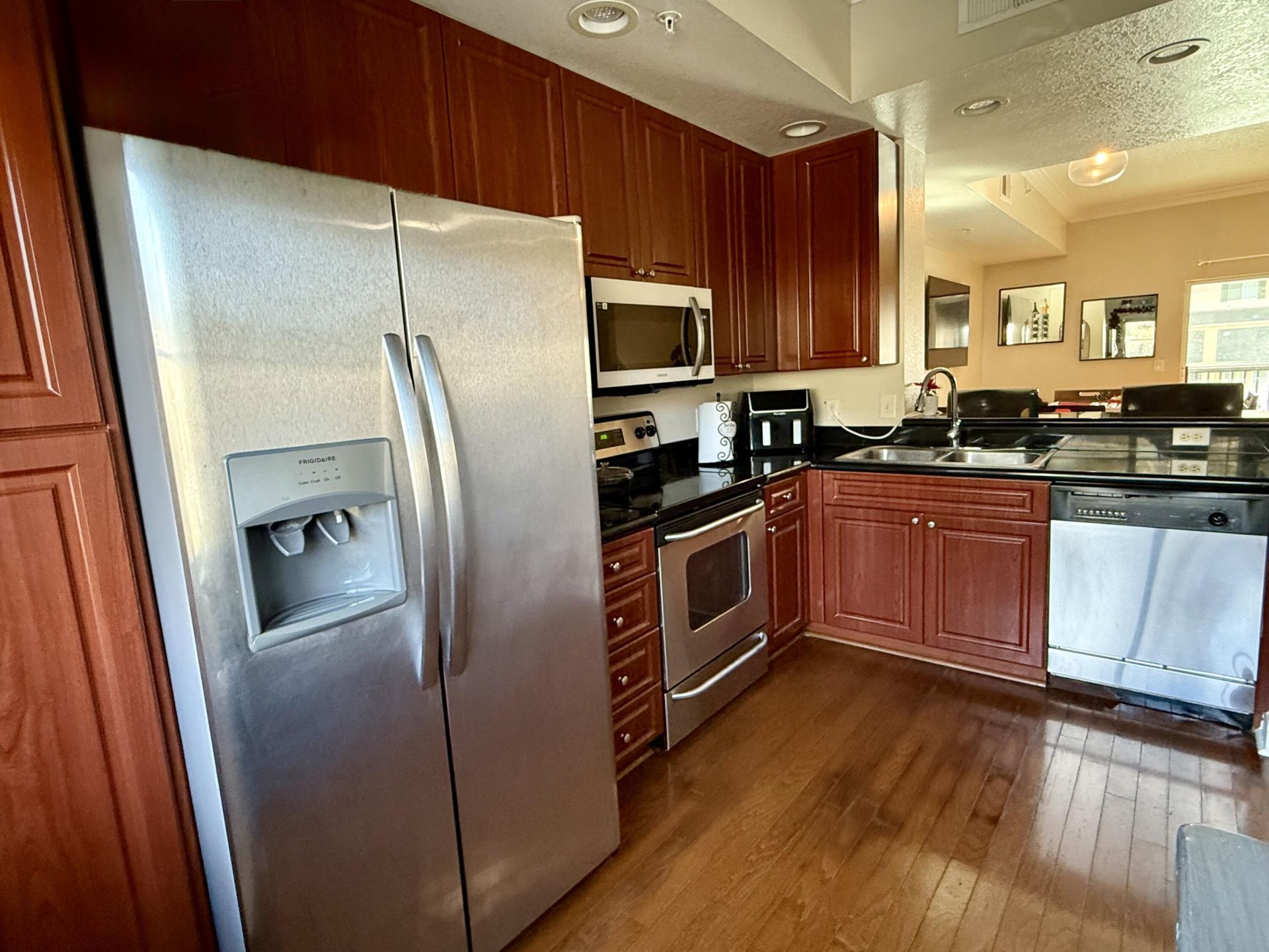 9745 Touchton Road, Unit 1726, Jacksonville, FL 32246 Photo