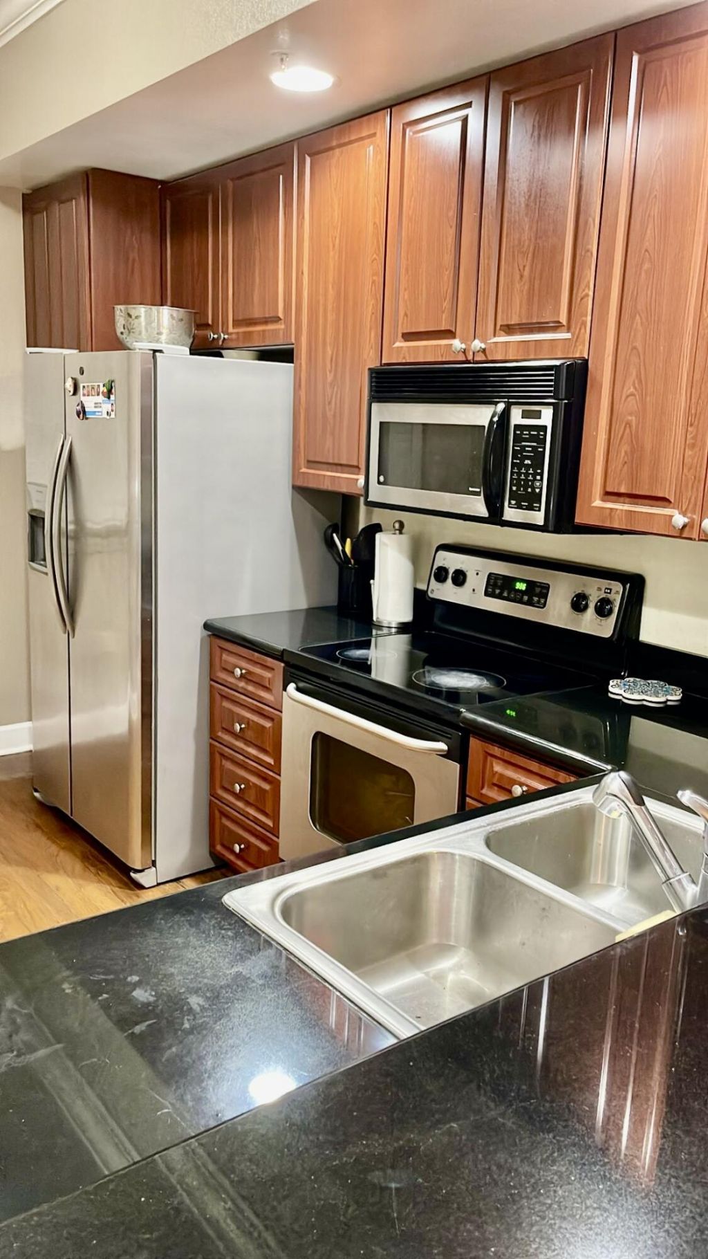 9745 Touchton Road, Unit 1726, Jacksonville, FL 32246 Photo