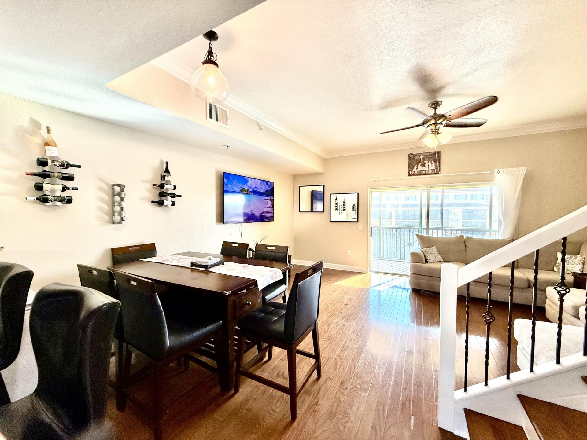 9745 Touchton Road, Unit 1726, Jacksonville, FL 32246 Photo