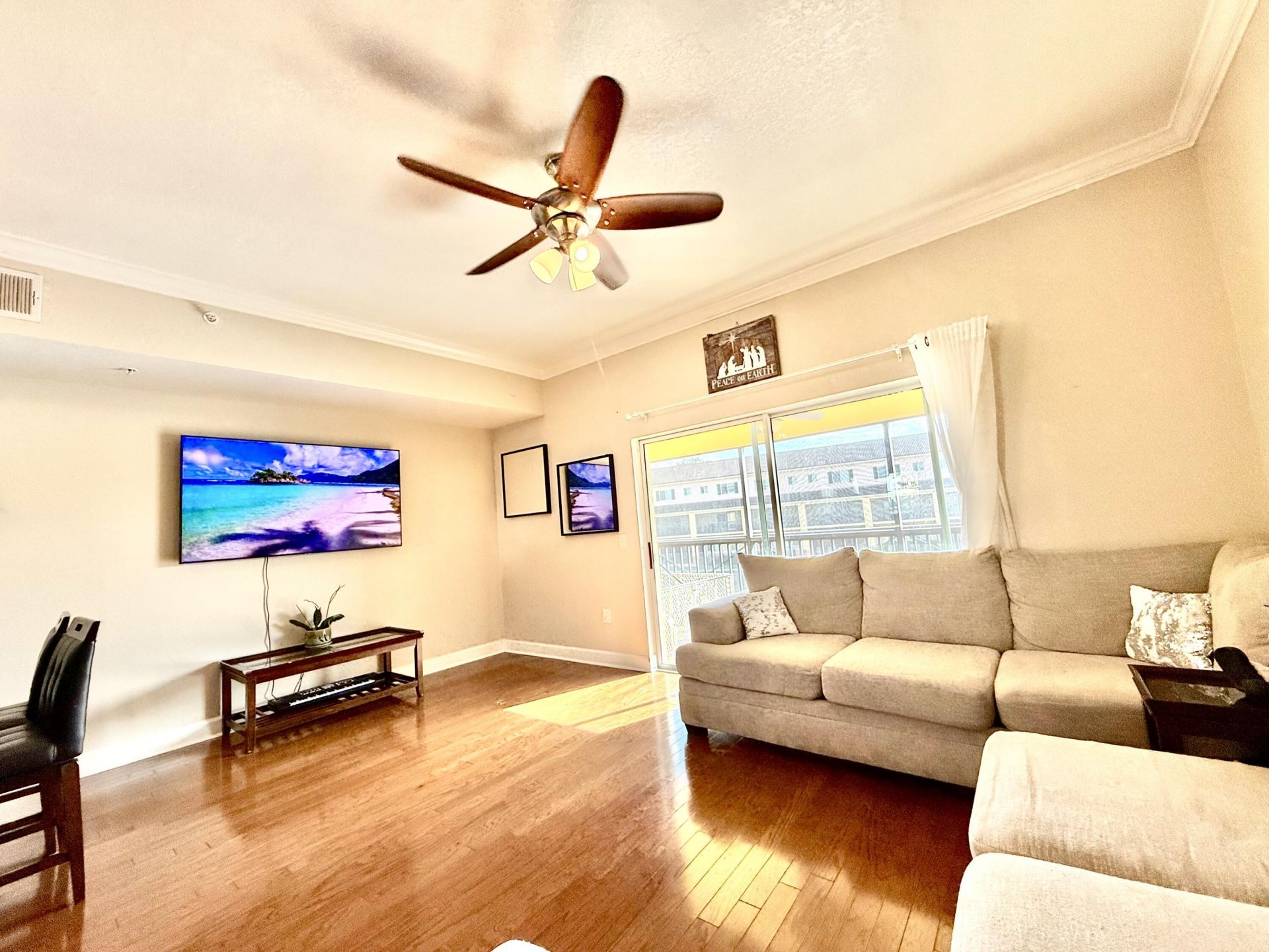 9745 Touchton Road, Unit 1726, Jacksonville, FL 32246 Photo