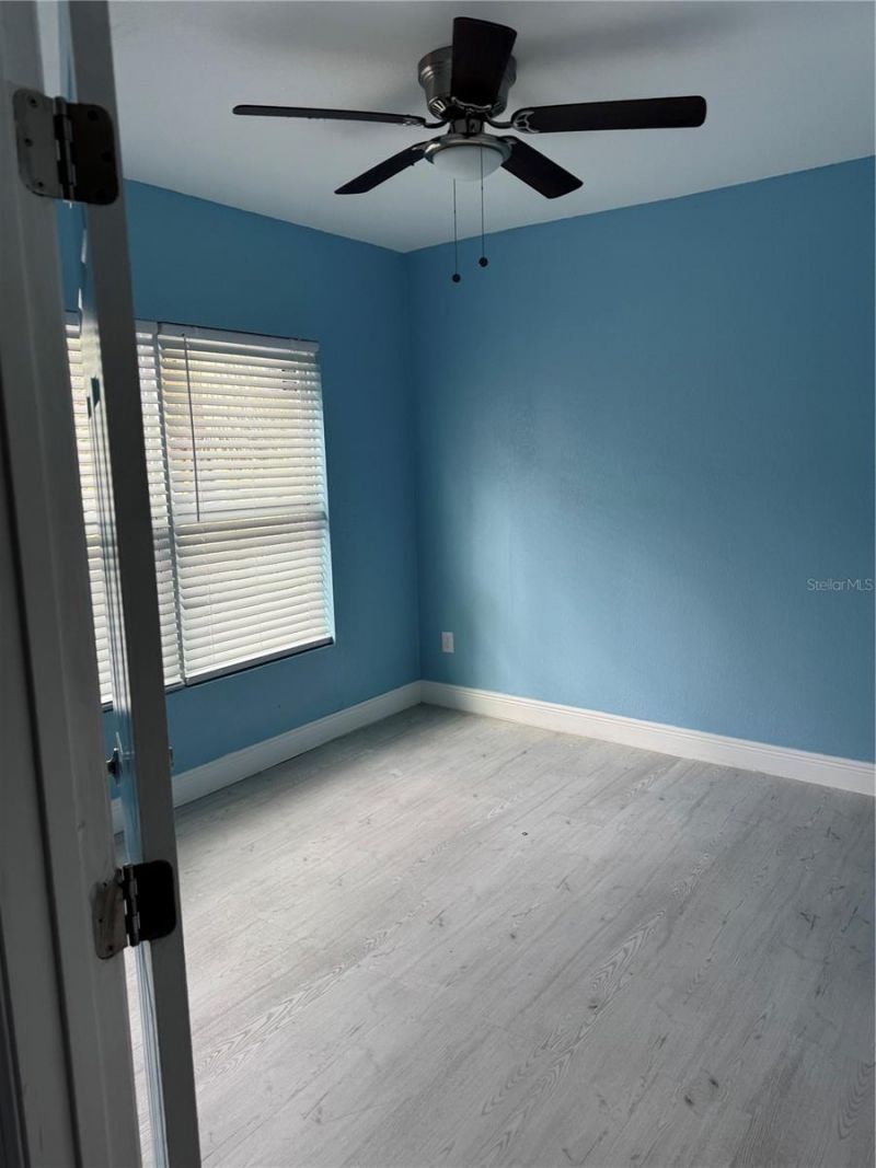 208-210-212 Elizabeth Avenue, Unit A,B, Clearwater, FL 33759 Photo