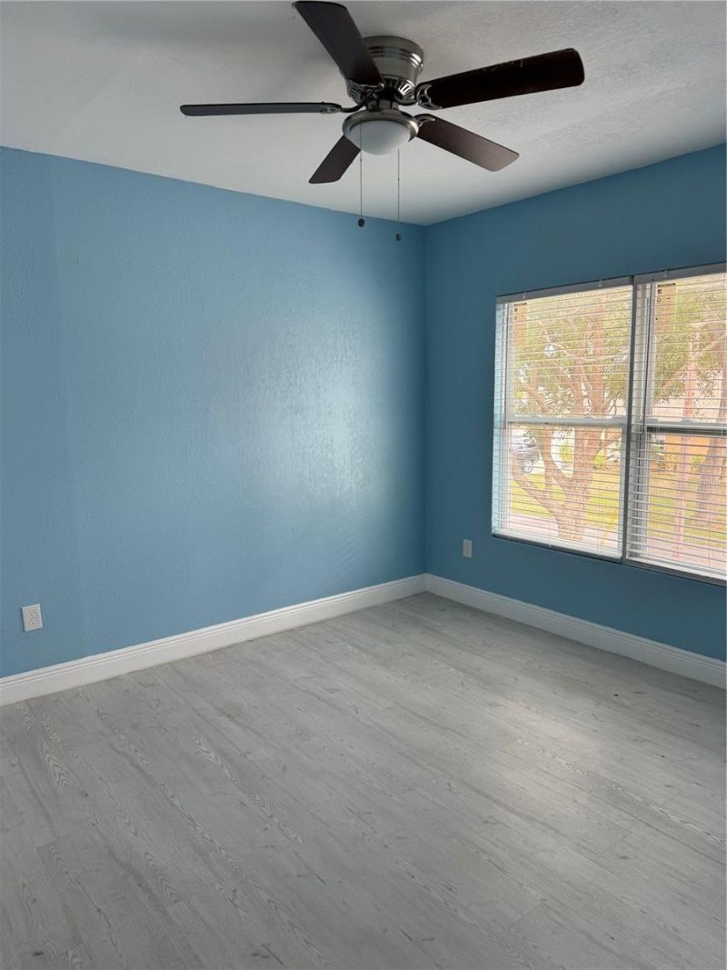 208-210-212 Elizabeth Avenue, Unit A,B, Clearwater, FL 33759 Photo