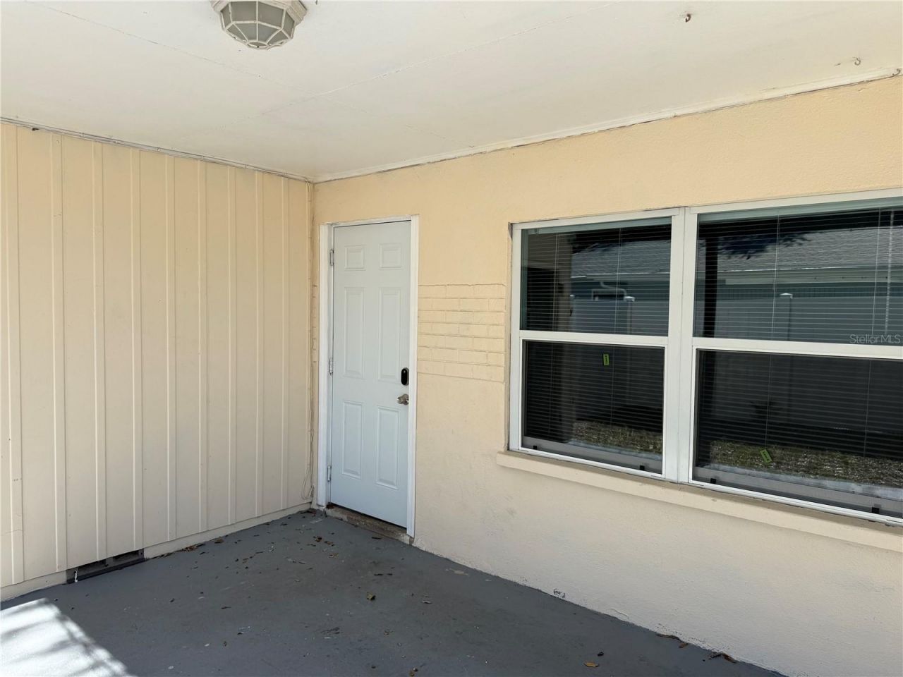 208-210-212 Elizabeth Avenue, Unit A,B, Clearwater, FL 33759 Photo