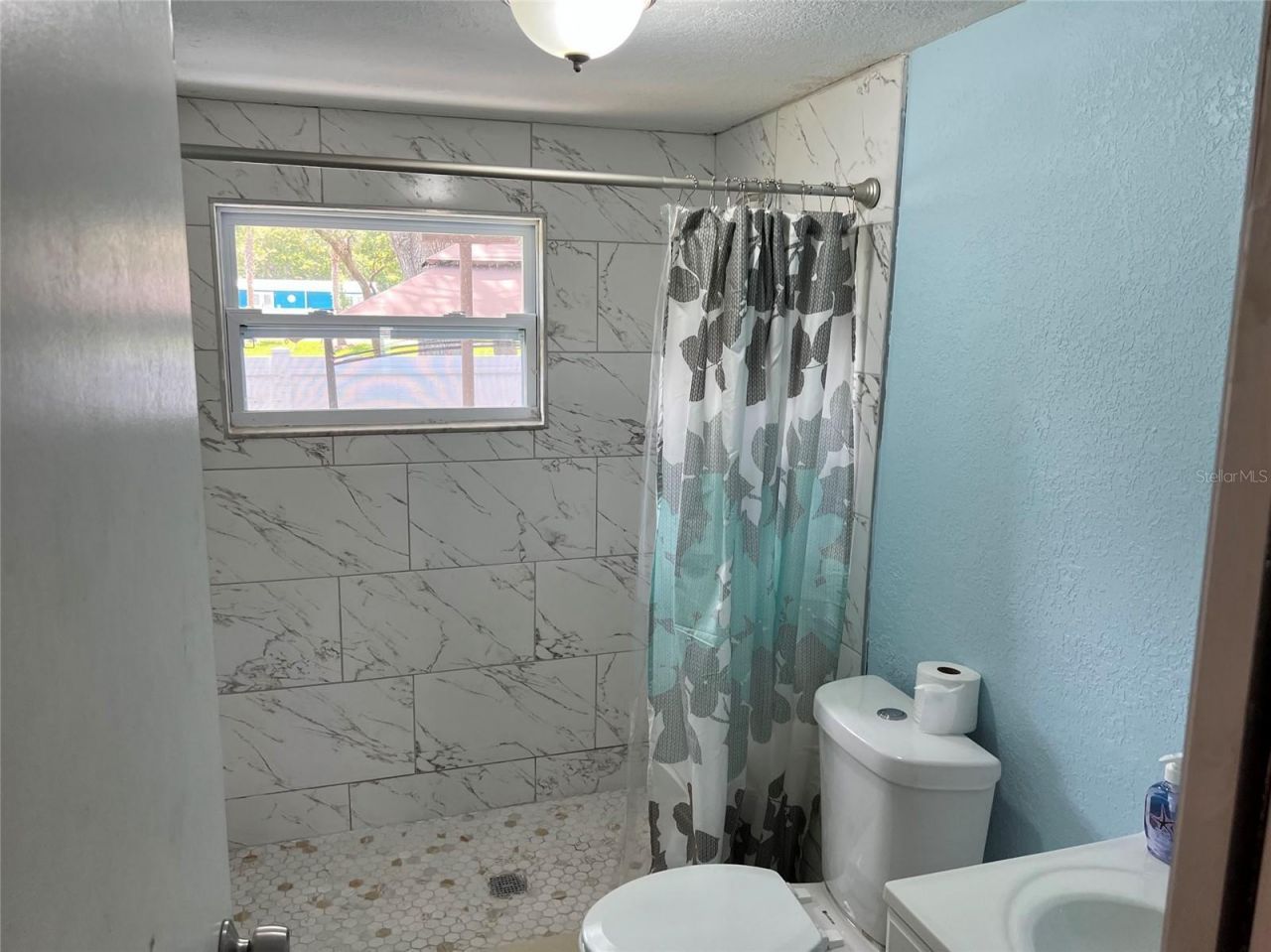 208-210-212 Elizabeth Avenue, Unit A,B, Clearwater, FL 33759 Photo