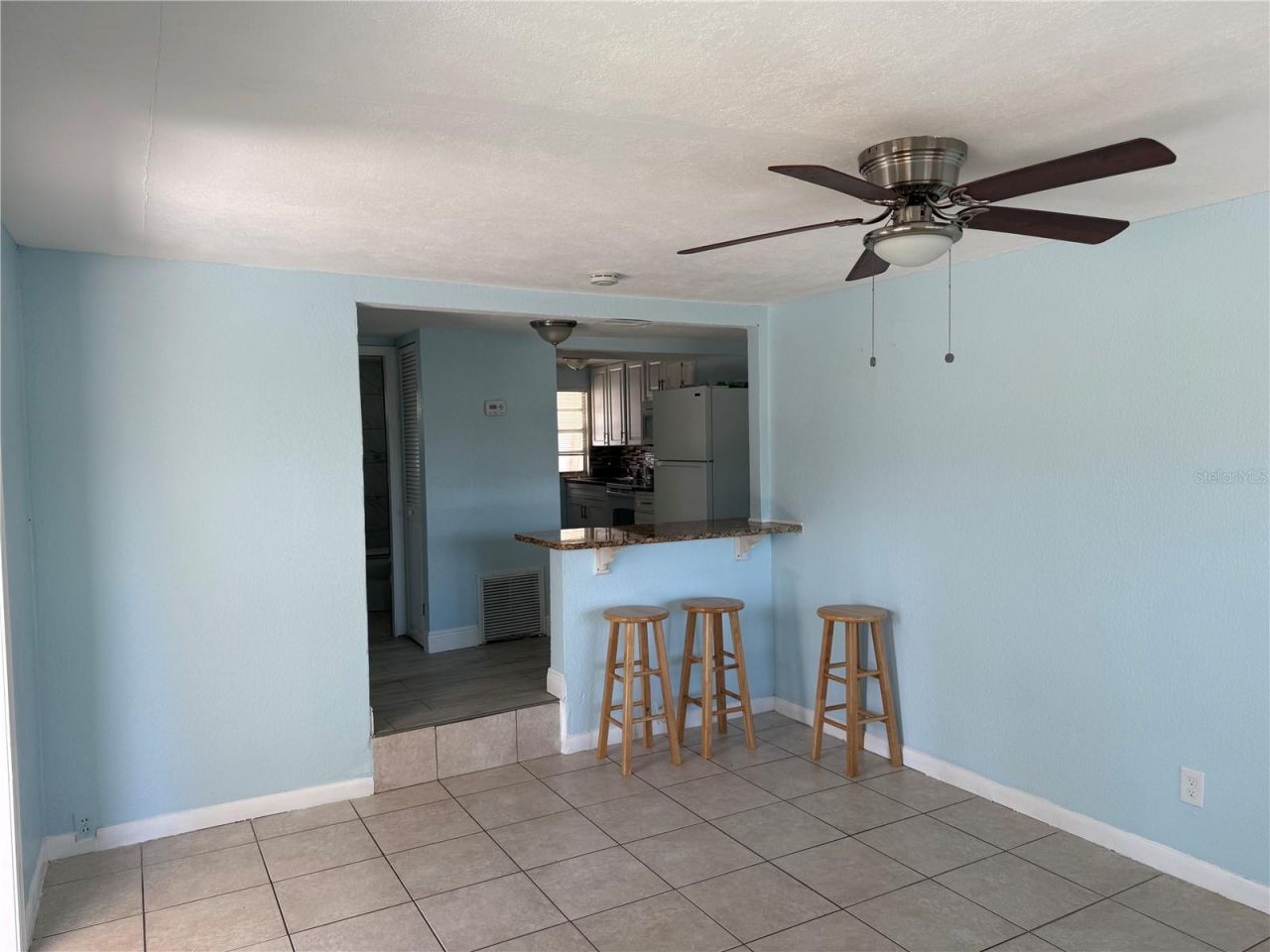 208-210-212 Elizabeth Avenue, Unit A,B, Clearwater, FL 33759 Photo