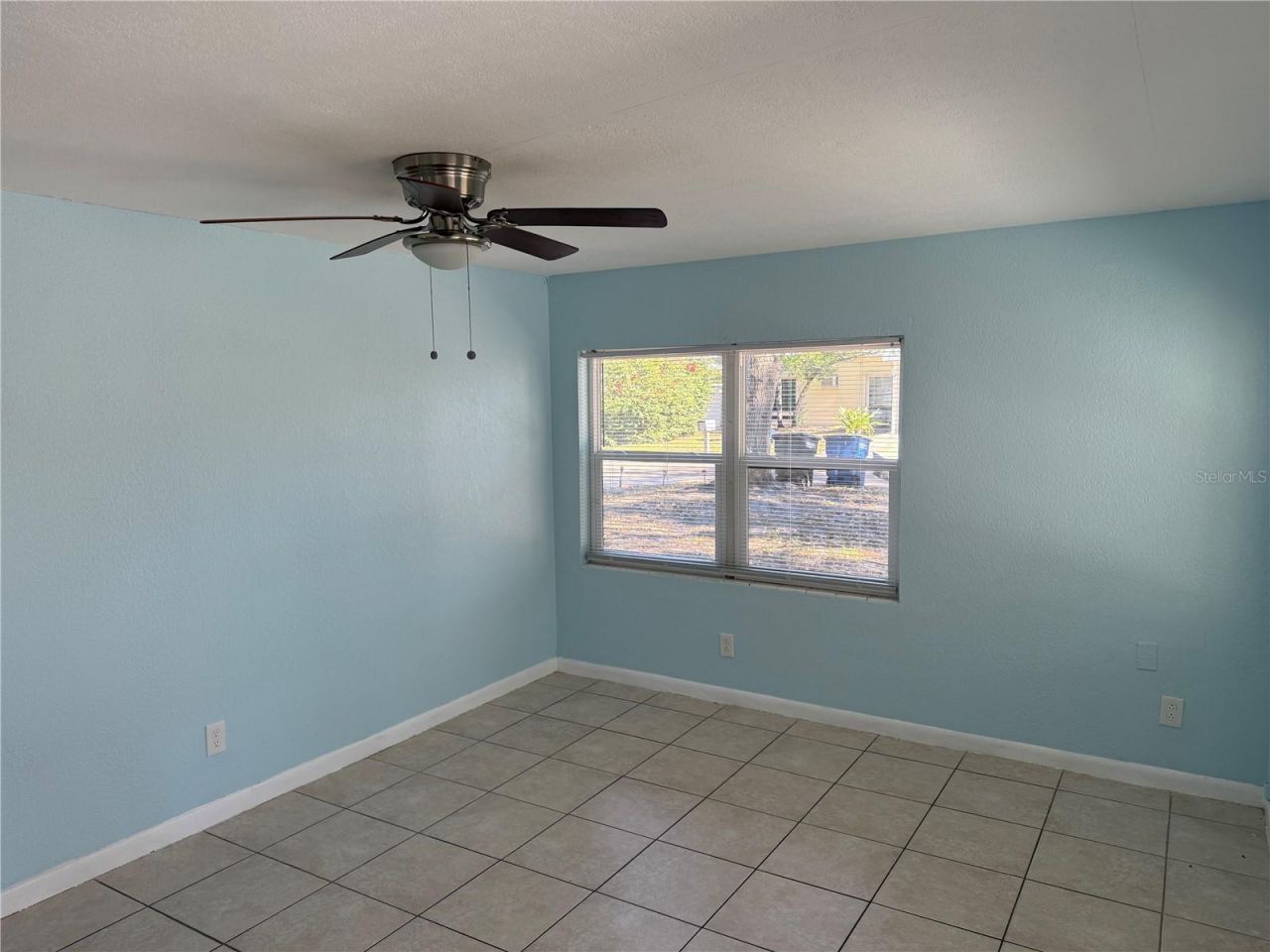 208-210-212 Elizabeth Avenue, Unit A,B, Clearwater, FL 33759 Photo
