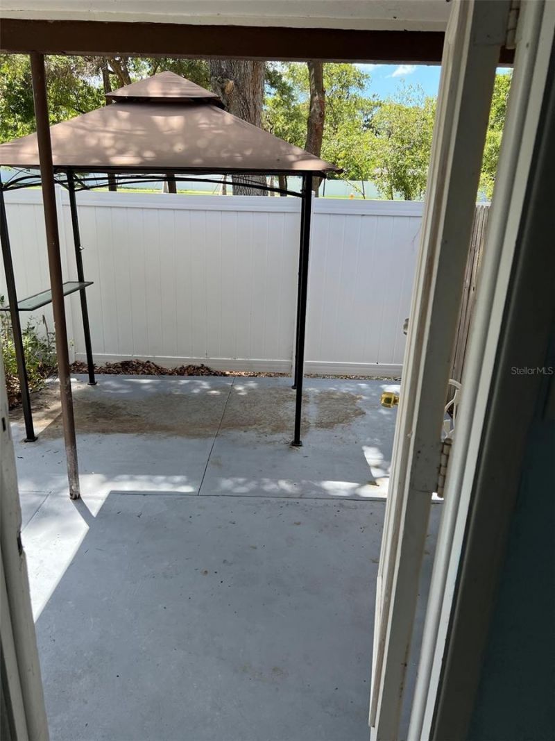 208-210-212 Elizabeth Avenue, Unit A,B, Clearwater, FL 33759 Photo