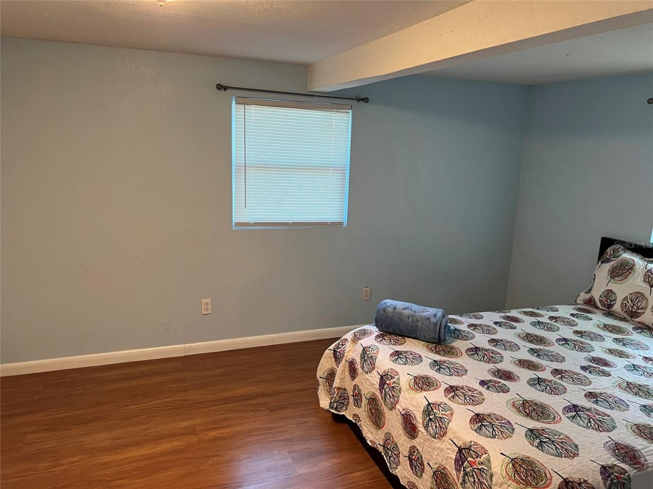 208-210-212 Elizabeth Avenue, Unit A,B, Clearwater, FL 33759 Photo