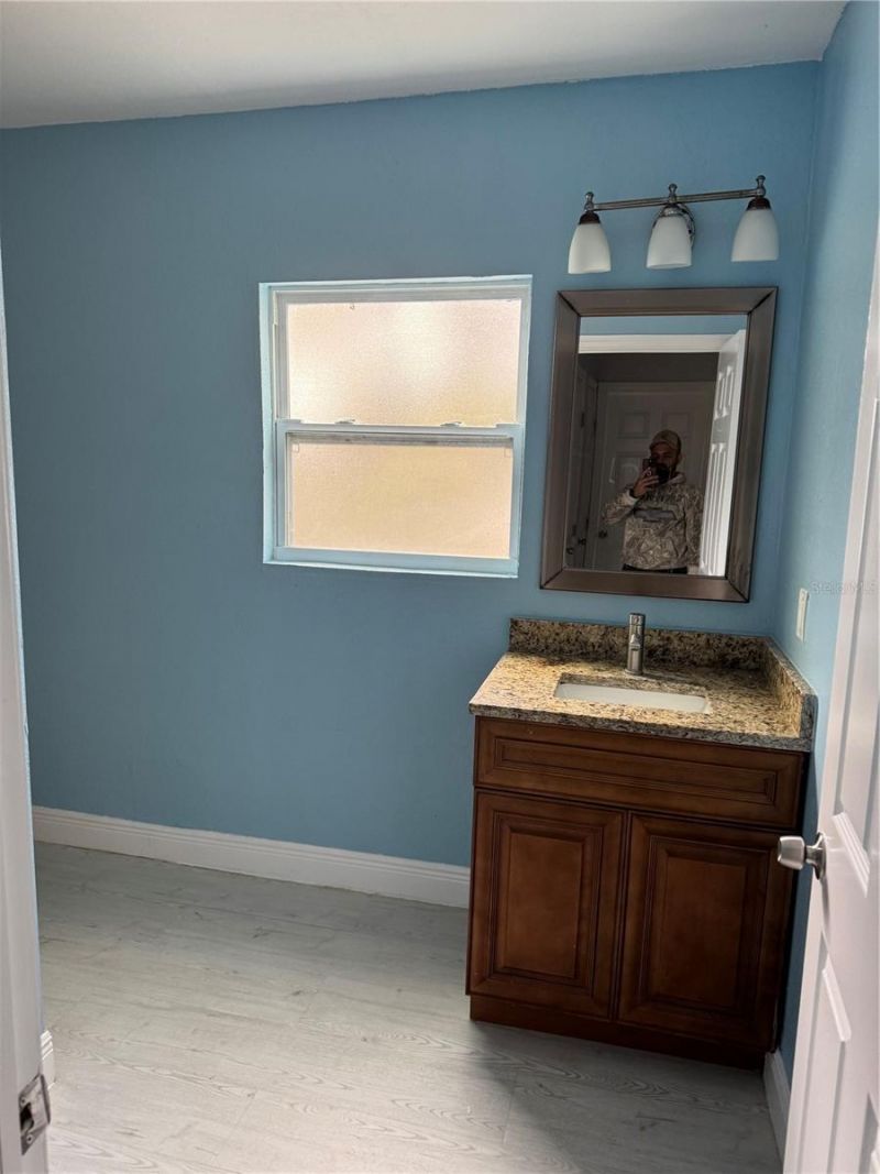 208-210-212 Elizabeth Avenue, Unit A,B, Clearwater, FL 33759 Photo