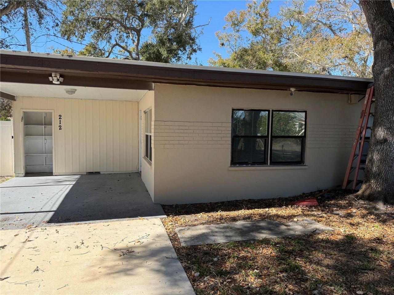 208-210-212 Elizabeth Avenue, Unit A,B, Clearwater, FL 33759 Photo