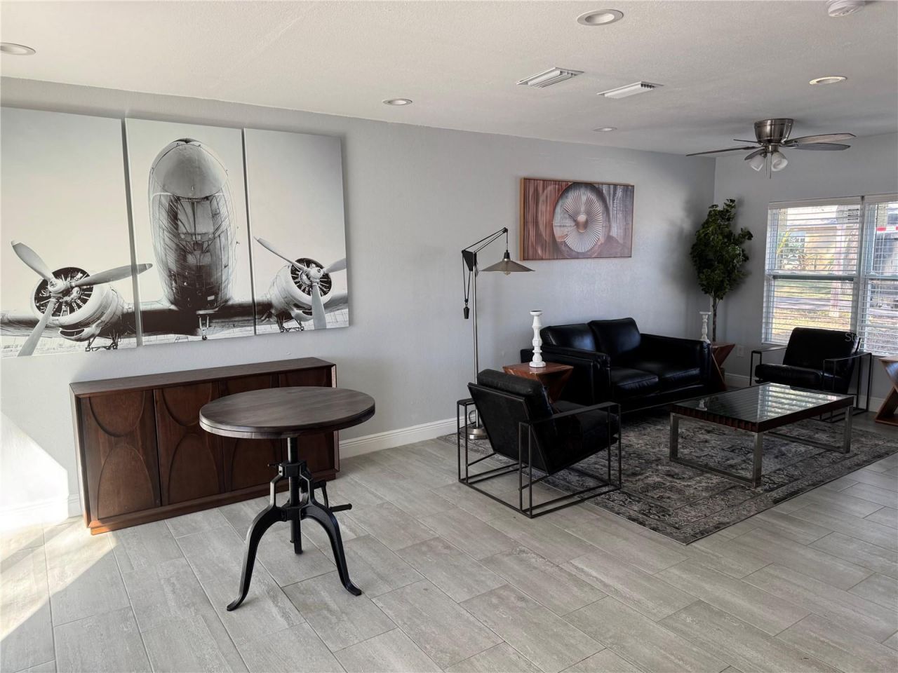 208-210-212 Elizabeth Avenue, Unit A,B, Clearwater, FL 33759 Photo