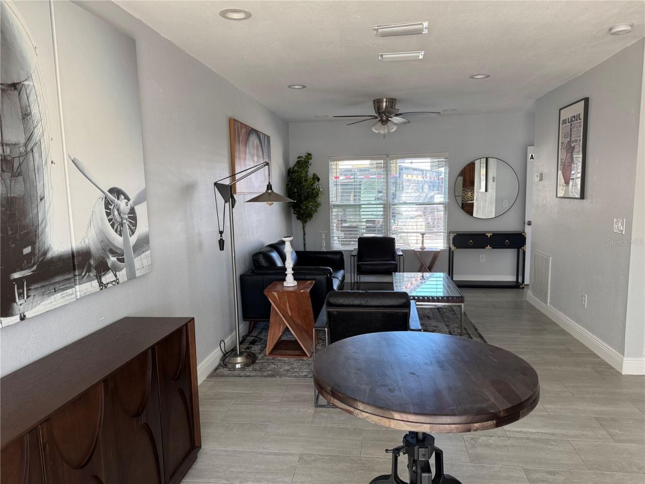 208-210-212 Elizabeth Avenue, Unit A,B, Clearwater, FL 33759 Photo