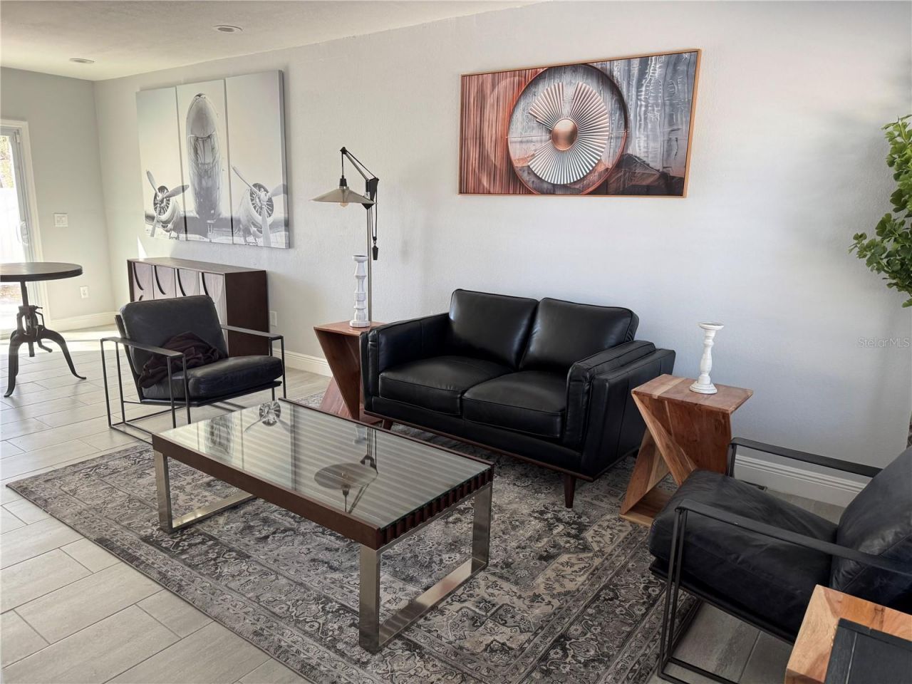 208-210-212 Elizabeth Avenue, Unit A,B, Clearwater, FL 33759 Photo