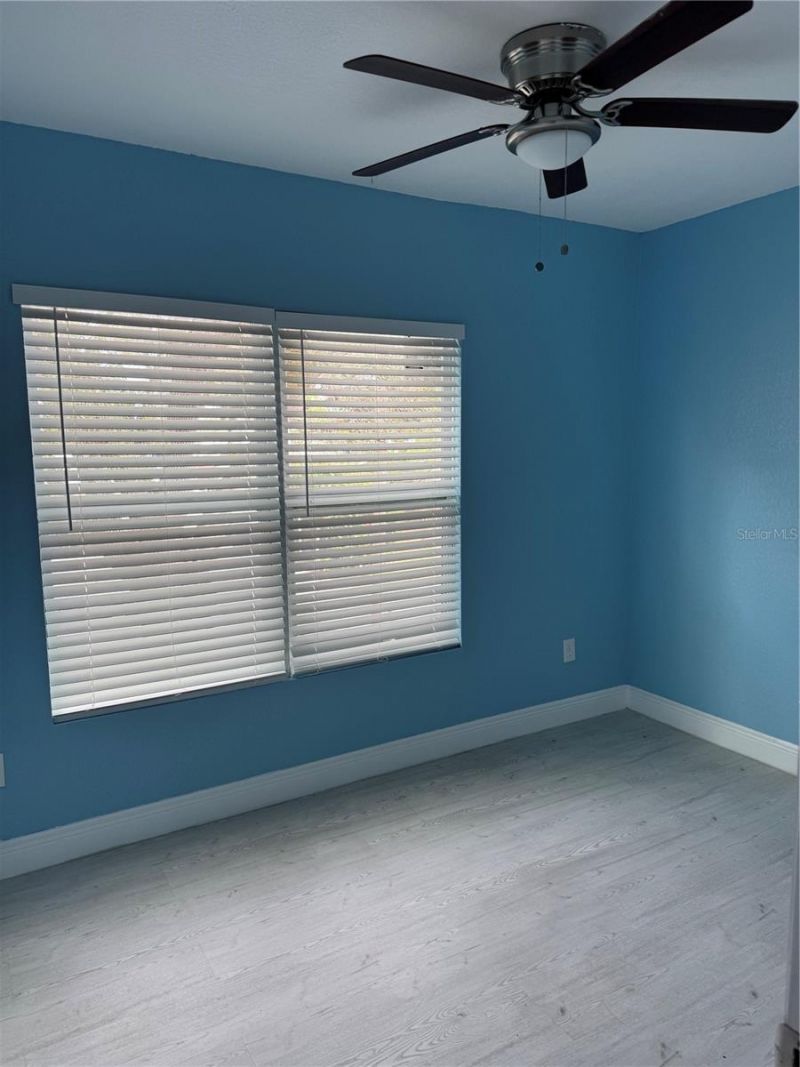 208-210-212 Elizabeth Avenue, Unit A,B, Clearwater, FL 33759 Photo