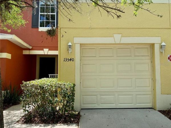 13540 TEA ROSE WAY, Unit 120, ORLANDO, FL 32824