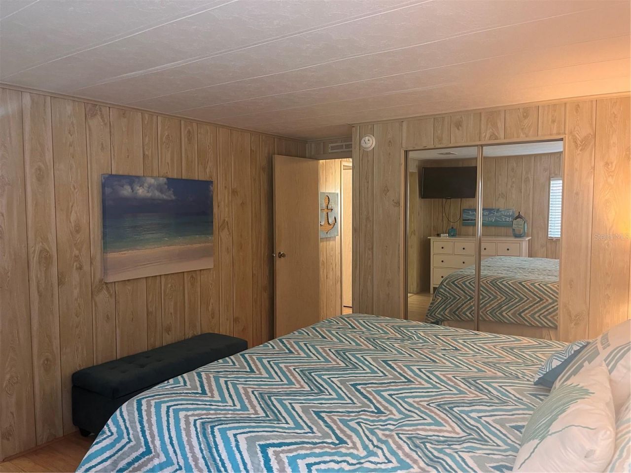 5316 53rd Avenue E, Unit M15, Bradenton, FL 34203 Photo