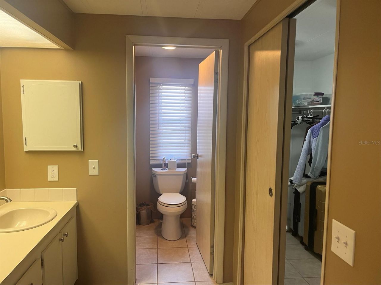 5316 53rd Avenue E, Unit M15, Bradenton, FL 34203 Photo
