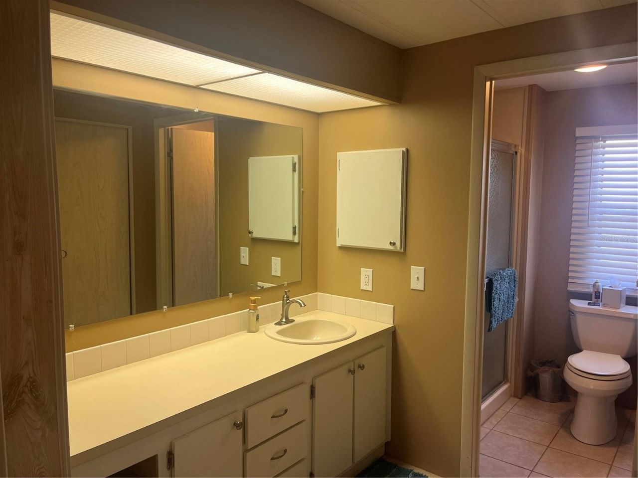 5316 53rd Avenue E, Unit M15, Bradenton, FL 34203 Photo