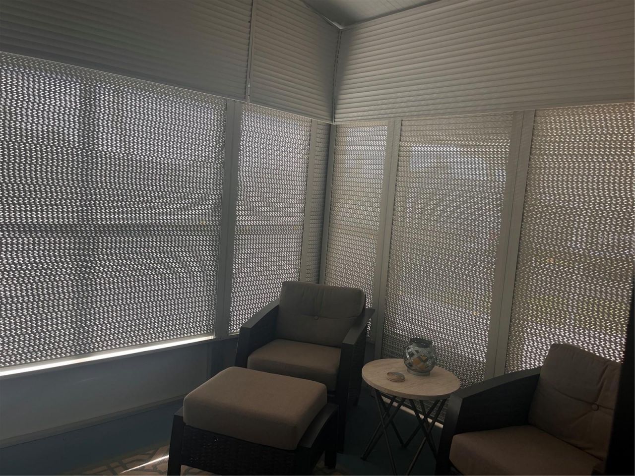 5316 53rd Avenue E, Unit M15, Bradenton, FL 34203 Photo