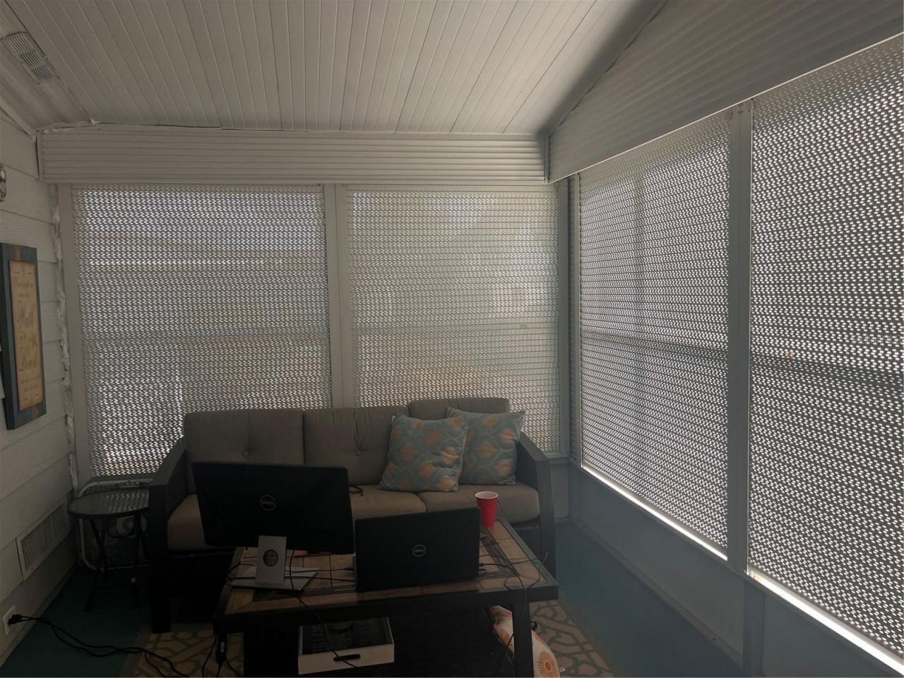 5316 53rd Avenue E, Unit M15, Bradenton, FL 34203 Photo