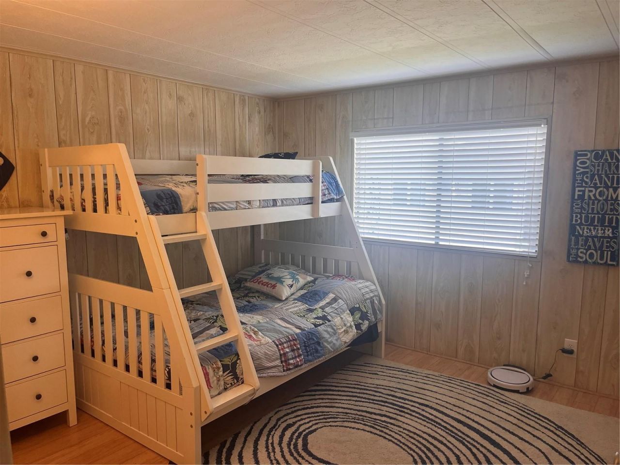 5316 53rd Avenue E, Unit M15, Bradenton, FL 34203 Photo