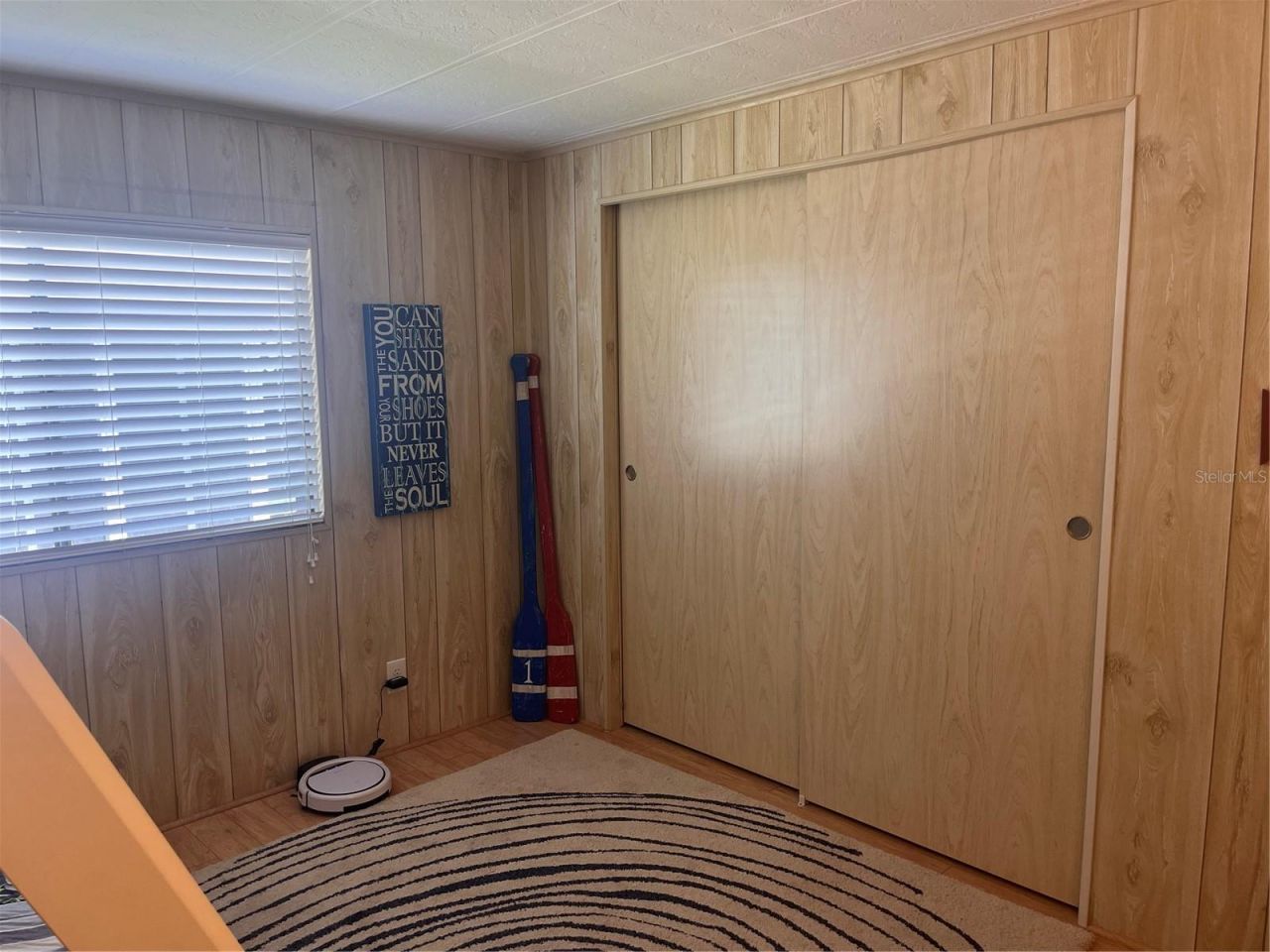 5316 53rd Avenue E, Unit M15, Bradenton, FL 34203 Photo