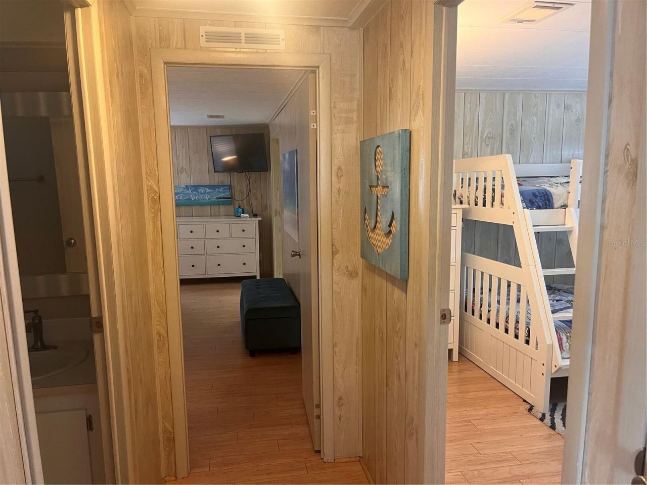 5316 53rd Avenue E, Unit M15, Bradenton, FL 34203 Photo