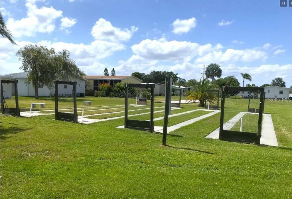 5316 53rd Avenue E, Unit M15, Bradenton, FL 34203 Photo
