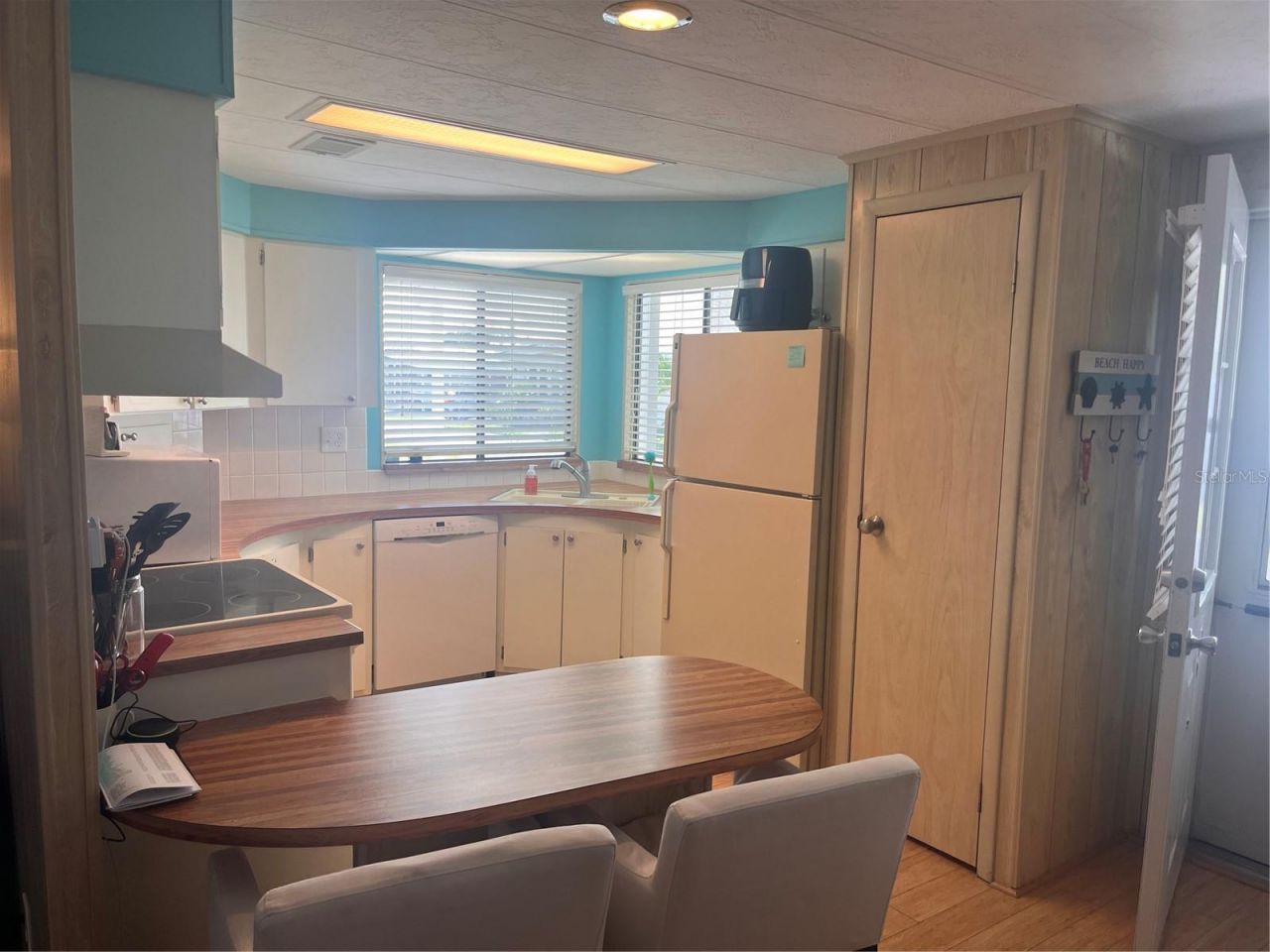 5316 53rd Avenue E, Unit M15, Bradenton, FL 34203 Photo