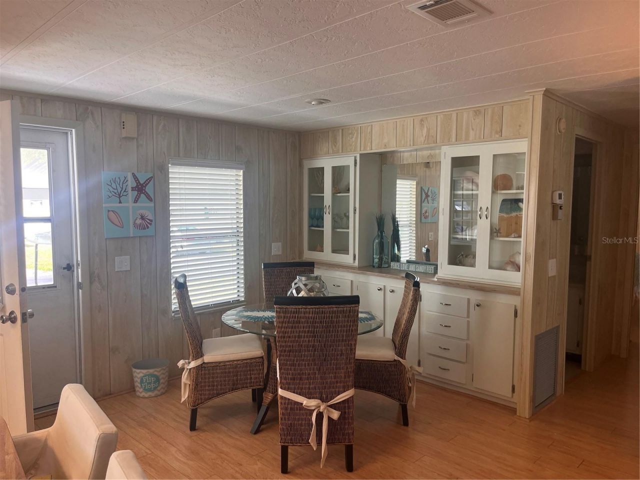 5316 53rd Avenue E, Unit M15, Bradenton, FL 34203 Photo