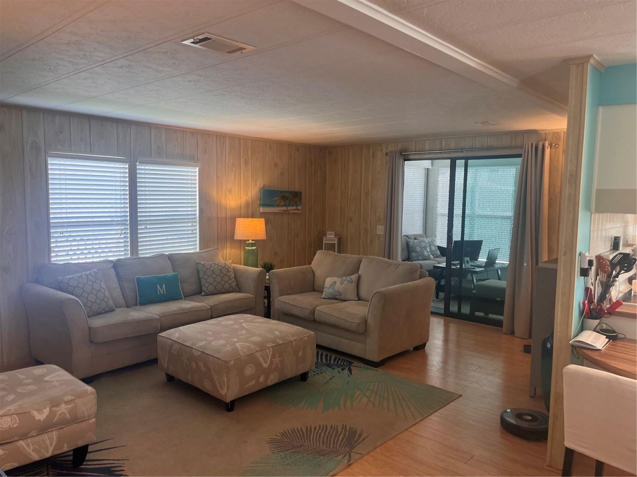 5316 53rd Avenue E, Unit M15, Bradenton, FL 34203 Photo