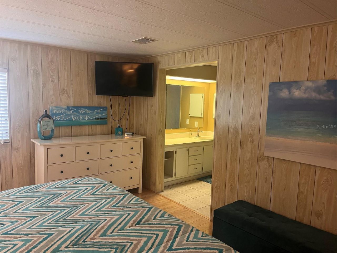 5316 53rd Avenue E, Unit M15, Bradenton, FL 34203 Photo